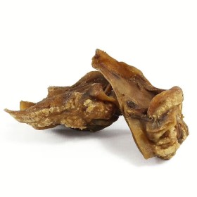 Friandise Chien 'Oreille de Porc Premium Mix' | Perro - Produit