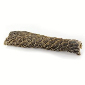 Friandise Chien 'Panse de Bœuf' | Perro - Produit