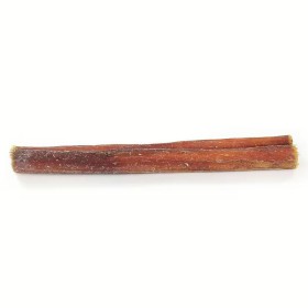 Friandise Chien 'Nerf de Bœuf' | Perro - Produit