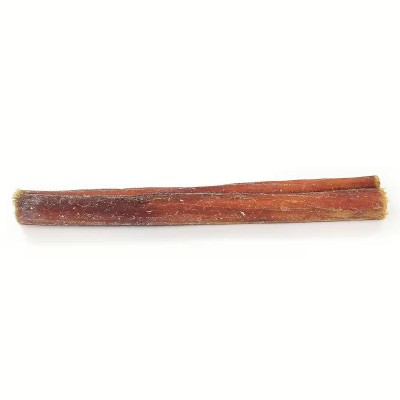 Friandise Chien 'Nerf de Bœuf' | Perro - Produit