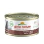 Pâtée Chat 'HFC Natural Bœuf' | Almo Nature - Boîte de 70 g
