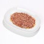 Pâtée Chat 'HFC Natural Bœuf' | Almo Nature - Suggestion de Présentation