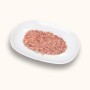 Pâtée Chat 'HFC Natural Veau' | Almo Nature - Suggestion de Présentation