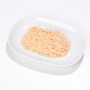 Pâtée Chat 'HFC Jelly Poulet' | Almo Nature - Suggestion de Présentation