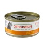 Pâtée Chat 'HFC Jelly Poulet' | Almo Nature - Boîte de 70 g