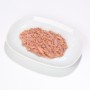 Pâtée Chat 'HFC Jelly Thon' | Almo Nature - Suggestion de Présentation