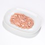 Pâtée Chat 'HFC Jelly Thon avec Calamars' | Almo Nature - Suggestion de Présentation