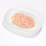 Pâtée Chat 'HFC Natural Poulet avec Quinoa' | Almo Nature - Suggestion de Présentation