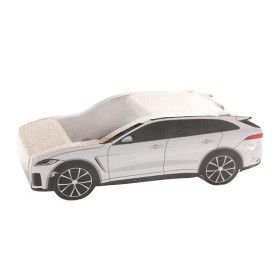 Griffoir Chat 'Cat Car Scratcher' | Pawise