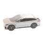 Griffoir Chat 'Cat Car Scratcher' | Pawise