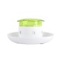 Distributeur de Friandises pour Chien 'Push 4 Meal Dispenser' | AFP - Fermé