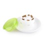 Distributeur de Friandises pour Chien 'Push 4 Meal Dispenser' | AFP - Avec Croquettes