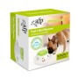Distributeur de Friandises pour Chien 'Push 4 Meal Dispenser' | AFP - Emballage