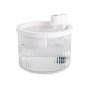 Fontaine sans Fil pour Chien et Chat 'Lifestyle 4 Pets' | AFP - Produit