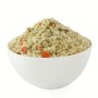 Nourriture Chien 'Flocons Riz & Légumes' | Perro - Contenu