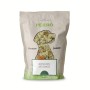 Nourriture Chien 'Flocons Riz & Légumes' | Perro - Sachet