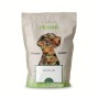 Nourriture Chien 'Flocons Mélange de Légumes' | Perro - Sachet
