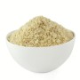 Nourriture Chien 'Flocons de Riz' | Perro - Contenu