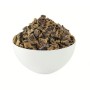 Nourriture Chien 'Flocons de Caroube' | Perro - Contenu
