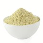 Nourriture Chien 'Flocons de Millet' | Perro - Contenu