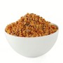 Nourriture Chien 'Flocons de Patate Douce' | Perro - Contenu