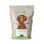 Nourriture Chien 'Flocons de Carotte en Dés' | Perro - Sachet