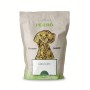 Nourriture Chien 'Flocons de Potiron en Dés' | Perro - Sachet