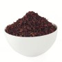 Nourriture Chien 'Flocons de Betterave Rouge' | Perro - Contenu