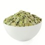 Nourriture Chien 'Flocons de Pois' | Perro - Contenu