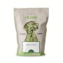 Nourriture Chien 'Flocons de Pois' | Perro - Sachet