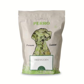 Nourriture Chien 'Flocons de Pois' | Perro - Sachet