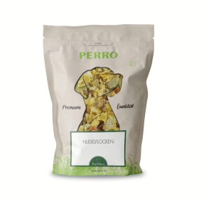 Nourriture Chien 'Flocons de Pâtes' | Perro - Sachet