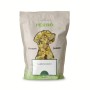 Nourriture Chien 'Flocons de Pâtes' | Perro - Sachet