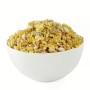 Nourriture Chien 'Flocons de Pâtes' | Perro - Contenu