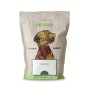Nourriture Chien 'Mélange de Pâtes' | Perro - Sachet