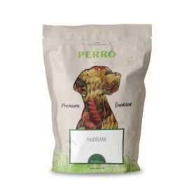 Nourriture Chien 'Mélange de Pâtes' | Perro - Sachet