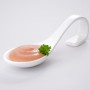 Friandise Chat 'Filetcreme Canard & Herbe à Chat' | Moonlight - Contenu