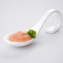 Friandise Chat 'Filetcreme Saumon' | Moonlight - Contenu