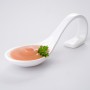 Friandise Chat 'Filetcreme Thon & Moule Verte' | Moonlight - Contenu