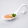 Friandise Chat 'Filetcreme Poulet, Moule Verte & Quinoa' | Moonlight - Contenu