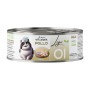 Pâtée Chat 'Velouté N. 01 Poulet' | Ligo Nature