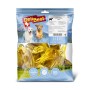 Friandise Chien 'Oreille d'Agneau Light' | DeliBest - Emballage