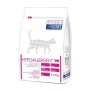 Croquette Chat 'Vet Hypoallergen +' | Perro