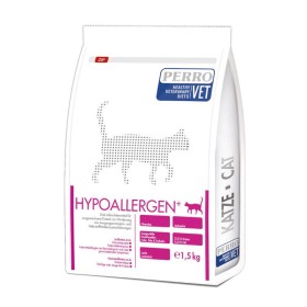 Croquette Chat 'Vet Hypoallergen +' | Perro