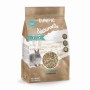 Nourriture pour Rongeur 'Naturaliss Lapin Adulte' | Cunipic - Sac de 1,8 kg Avant