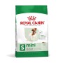 Croquettes Chien 'Mini Adult S' | Royal Canin - Sac de 4 kg
