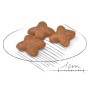Croquettes Chien 'Mini Adult S' | Royal Canin - Calibre