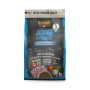 Croquette Chien 'Junior GF Poultry' | Belcando - Sac de 4 kg