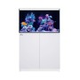 Aquarium Récifal 'Reefer Max 250 G3' | Red Sea - Couleur Blanc - Fermé