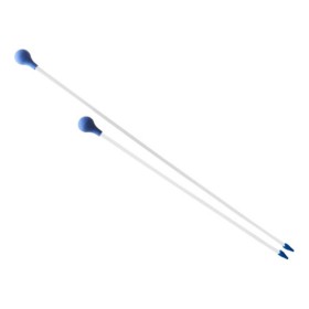 Pipette Nourrissage Coraux 'Coral Feeder Set' | Dupla - Entier